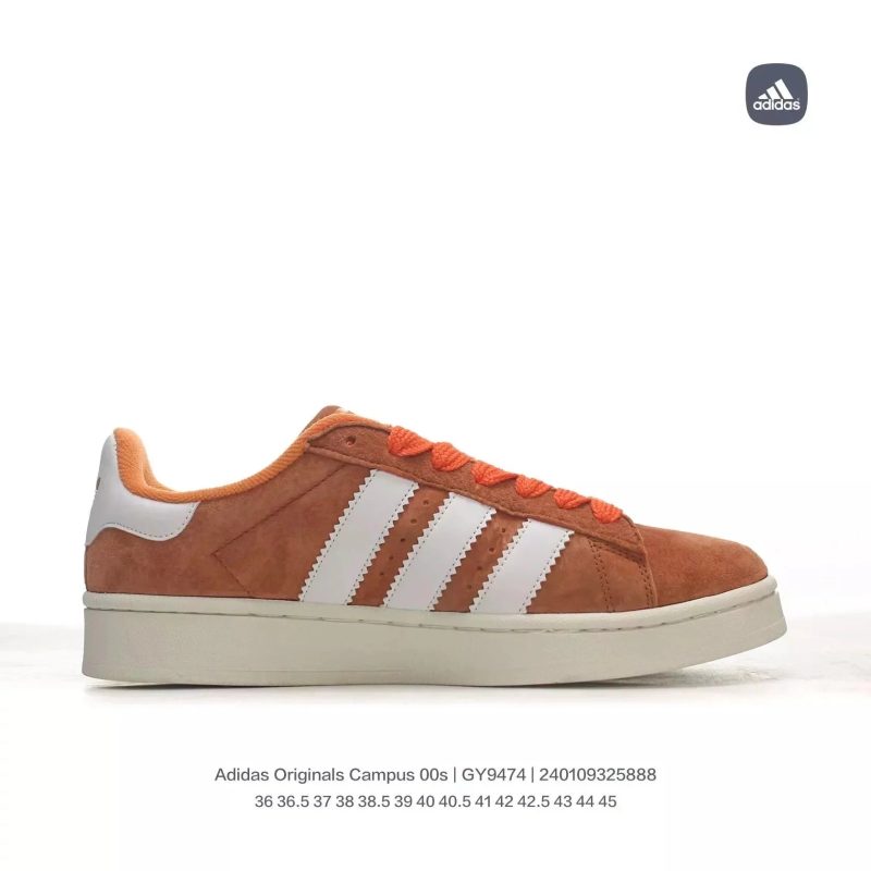 Style 21