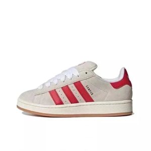 Casual Sneakers – 25 Styles