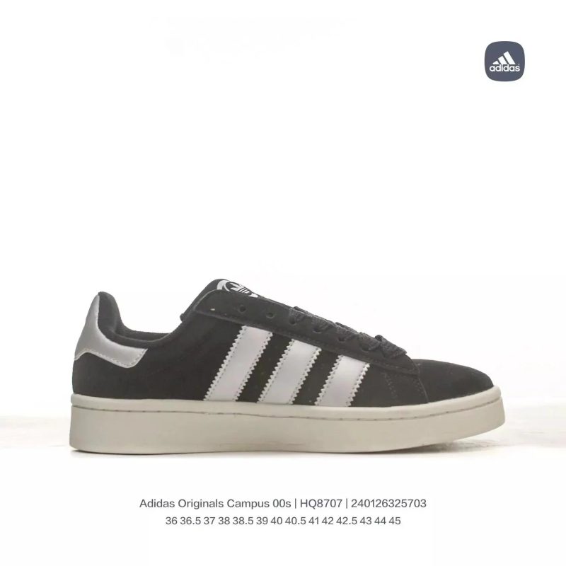 Style 23