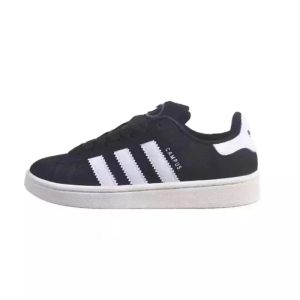 Casual Sneakers – 25 Styles