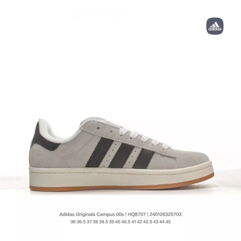 Style 25