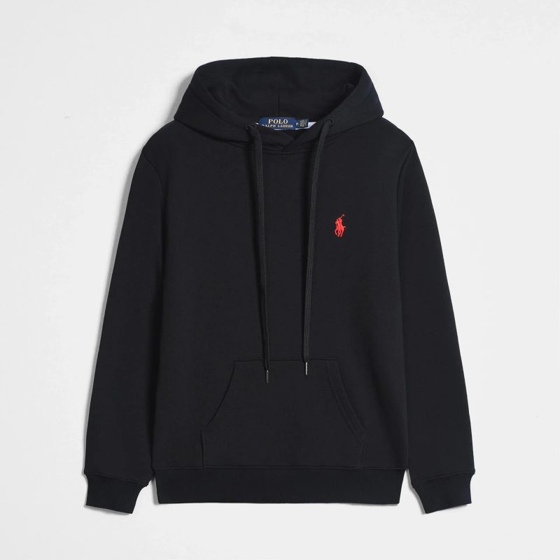 Style 7
