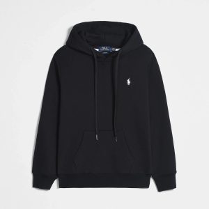 Everyday Hoodies – 39 Styles