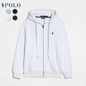 Everyday Hoodies – 39 Styles