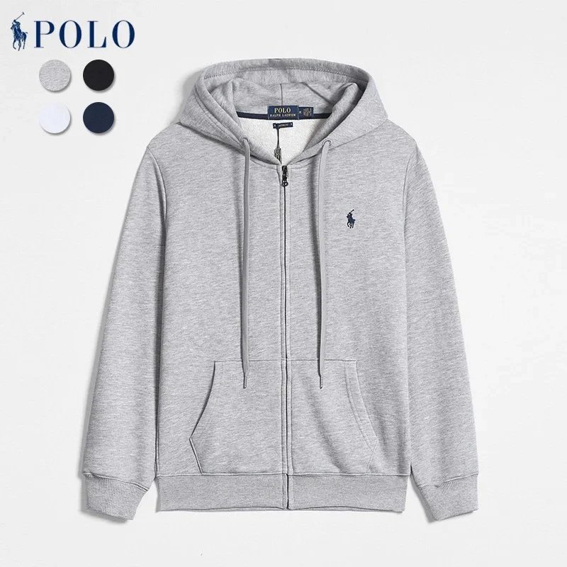 Style 10
