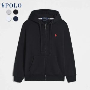 Everyday Hoodies – 39 Styles