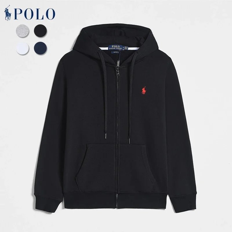 Style 17