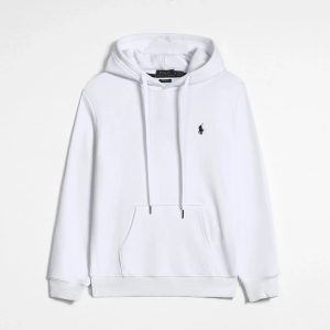 Everyday Hoodies – 39 Styles