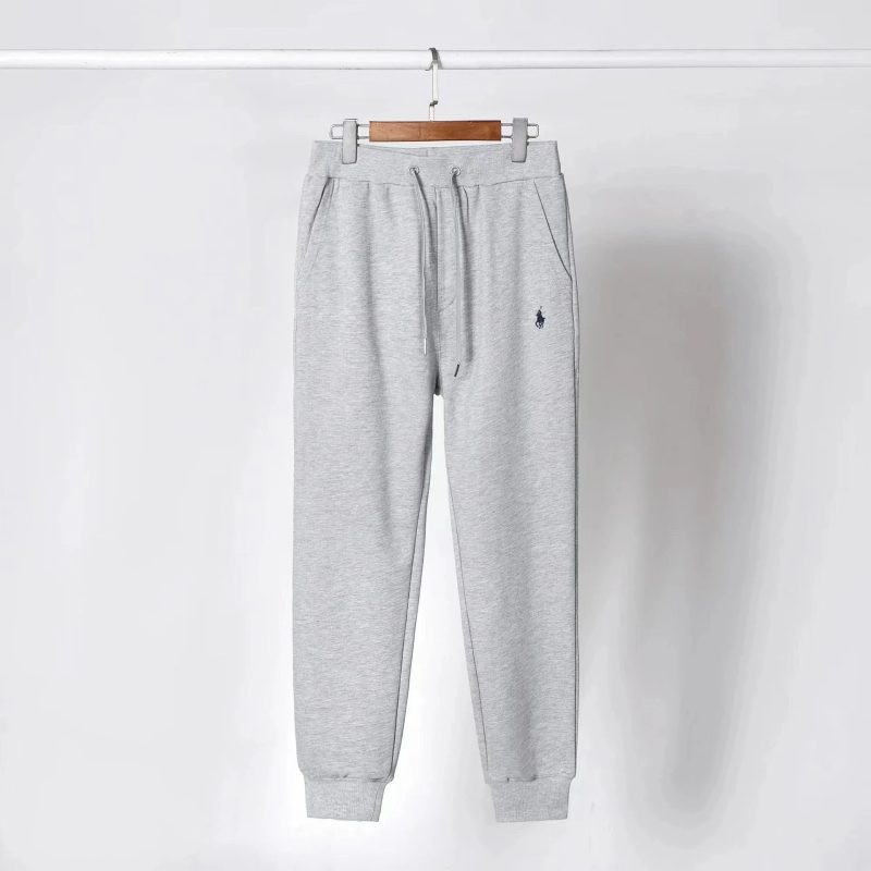 Style 13