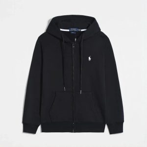 Everyday Hoodies – 39 Styles