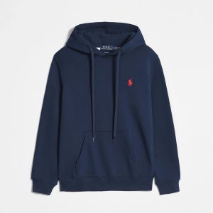 Everyday Hoodies – 39 Styles