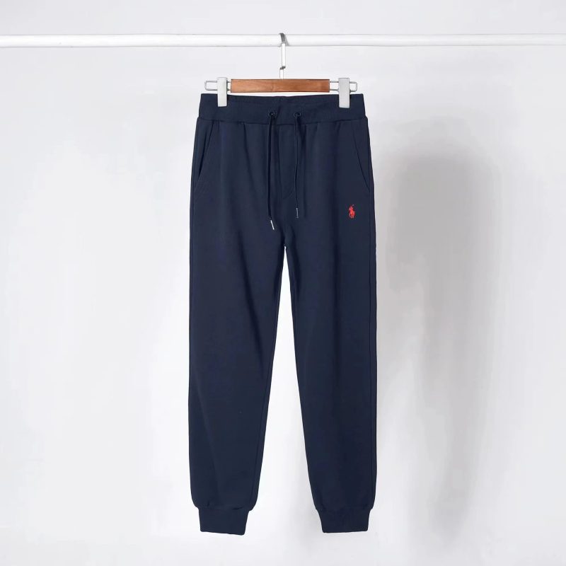 Style 12