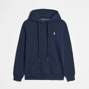 Everyday Hoodies – 39 Styles