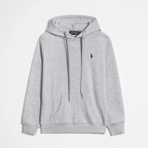 Everyday Hoodies – 39 Styles