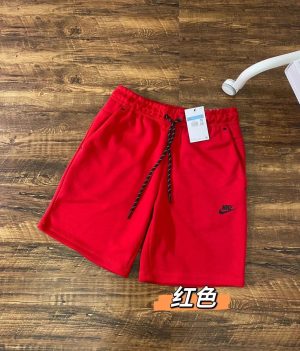 Casual Shorts – 30 Styles
