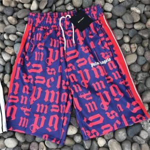 Casual Pants – 31 Styles