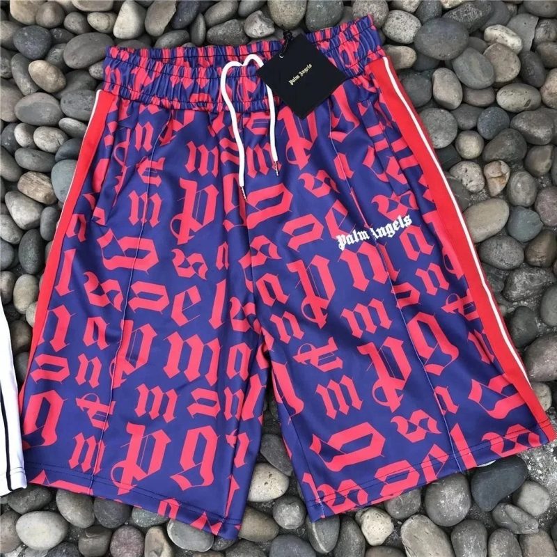 Style 28