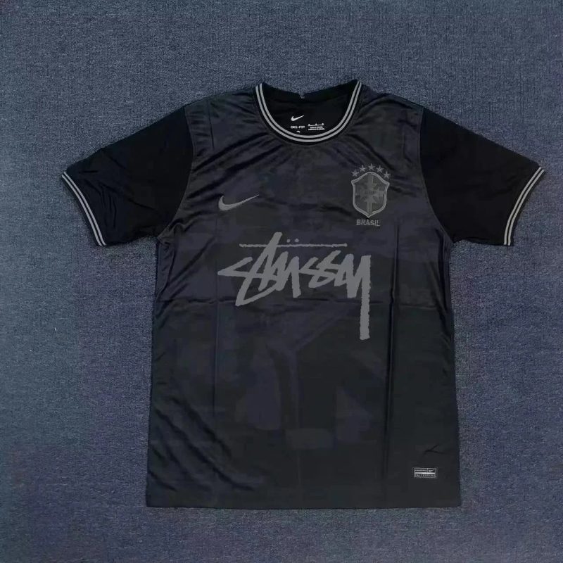 Style 13