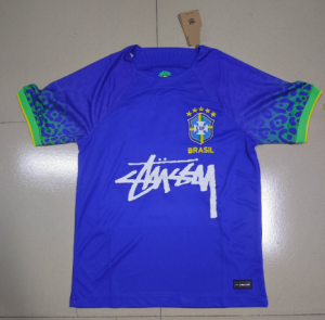 Graphic Jerseys – 24 Styles