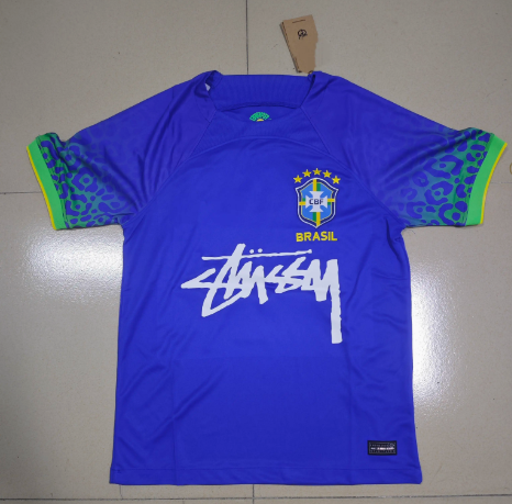 Style 21