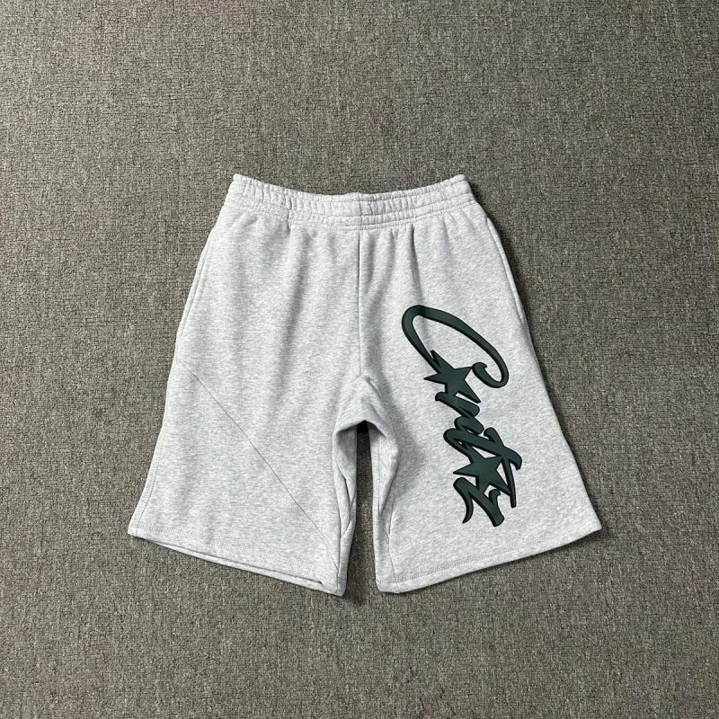 Style 09