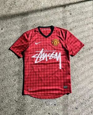 Graphic Jerseys – 24 Styles