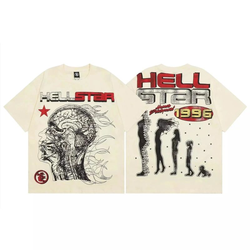 Style 04
