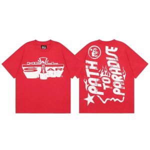 Graphic T-Shirts – 39 Styles