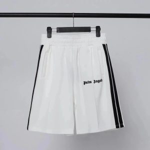 Casual Pants – 31 Styles