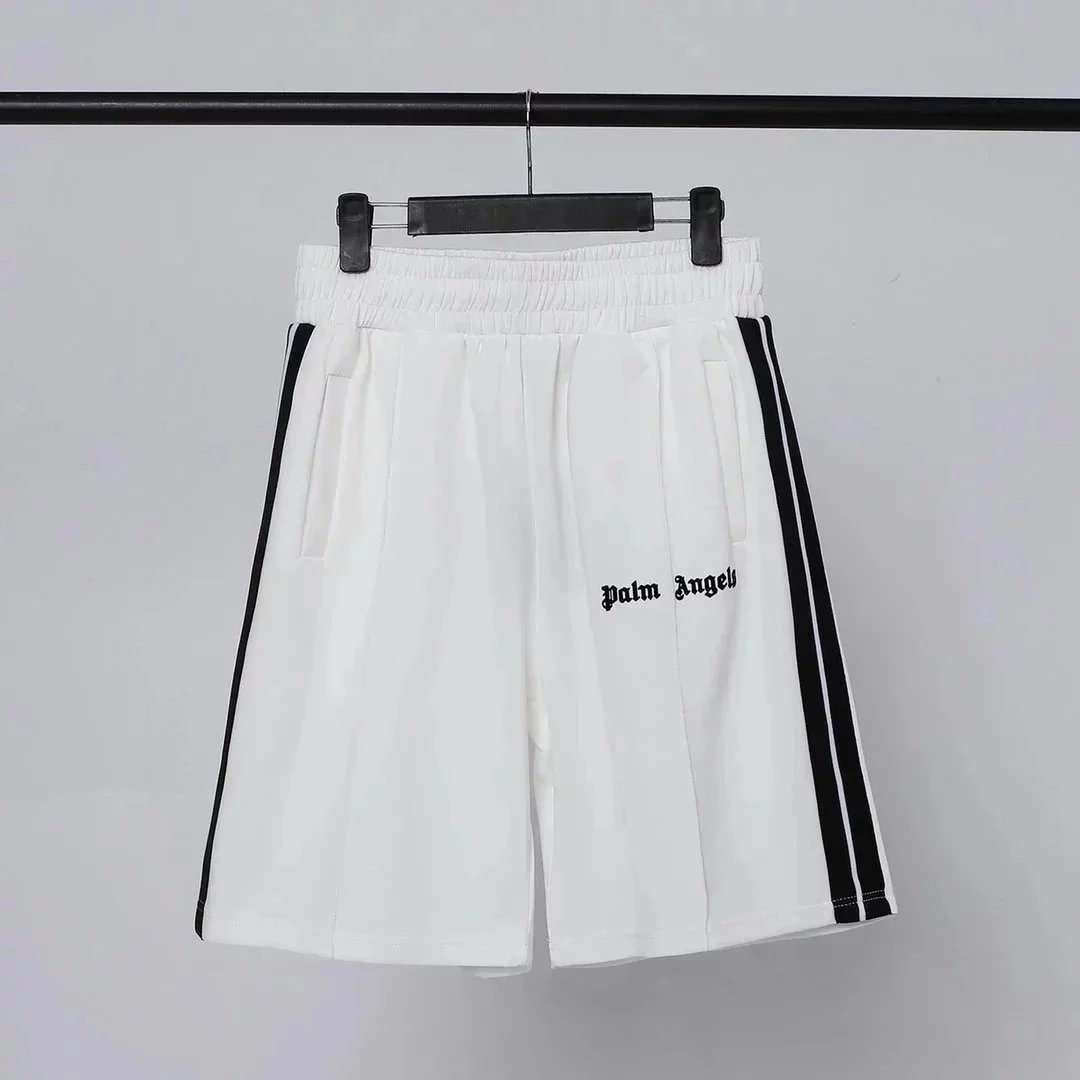 High-quality fashion pants from the factory – Style 02