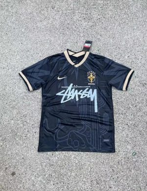 Graphic Jerseys – 24 Styles