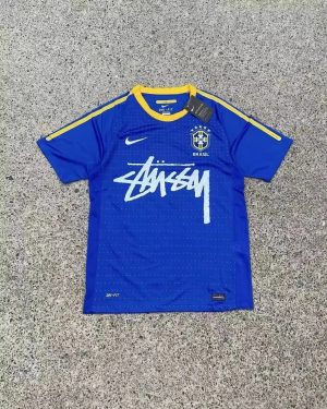 Graphic Jerseys – 24 Styles
