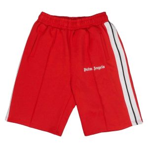 Casual Pants – 31 Styles