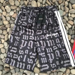 Casual Pants – 31 Styles