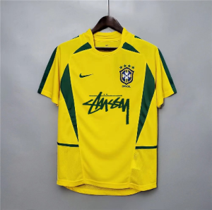 Graphic Jerseys – 24 Styles