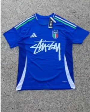 Graphic Jerseys – 24 Styles