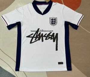 Graphic Jerseys – 24 Styles