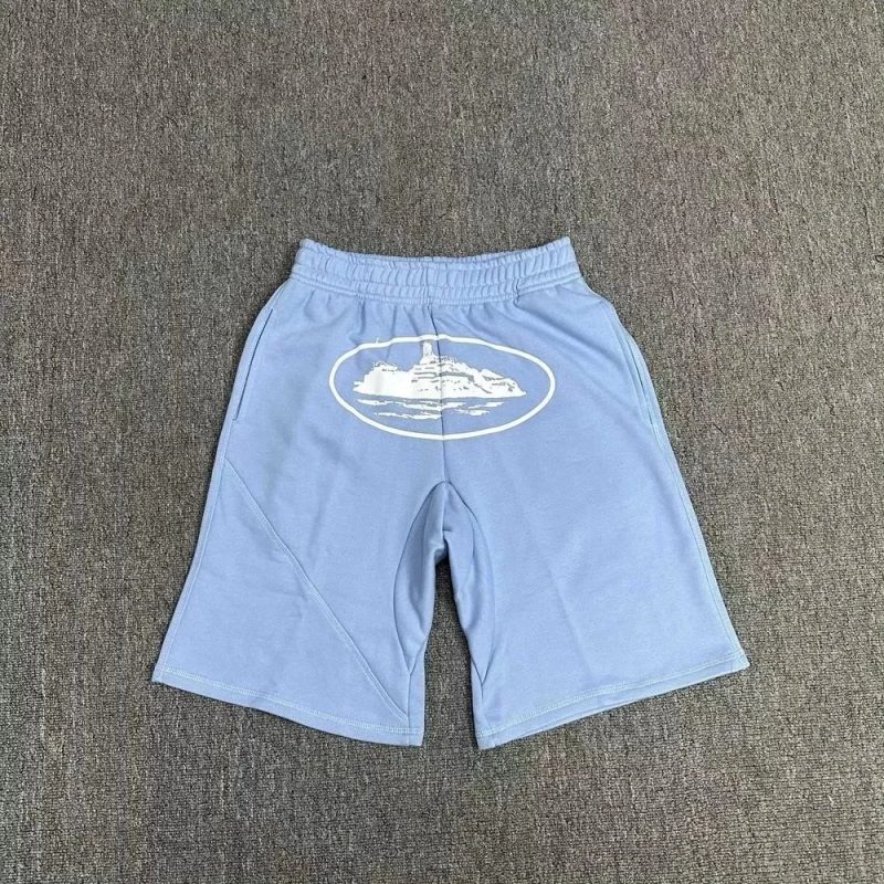 Style 01