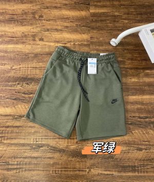 Casual Shorts – 30 Styles