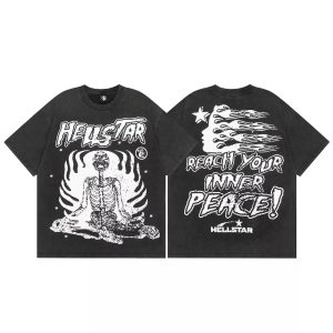Graphic T-Shirts – 39 Styles