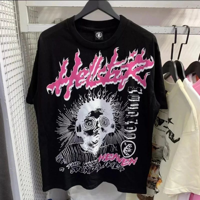 Style 33