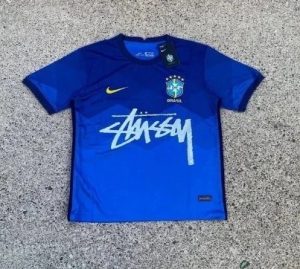 Graphic Jerseys – 24 Styles