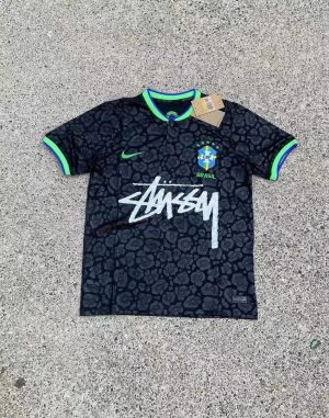 Graphic Jerseys – 24 Styles