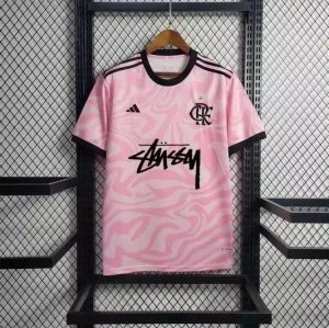Graphic Jerseys – 24 Styles
