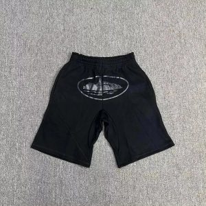 Casual Shorts – 36 Styles