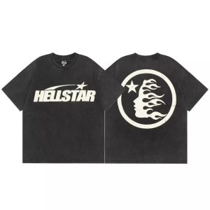 Graphic T-Shirts – 39 Styles
