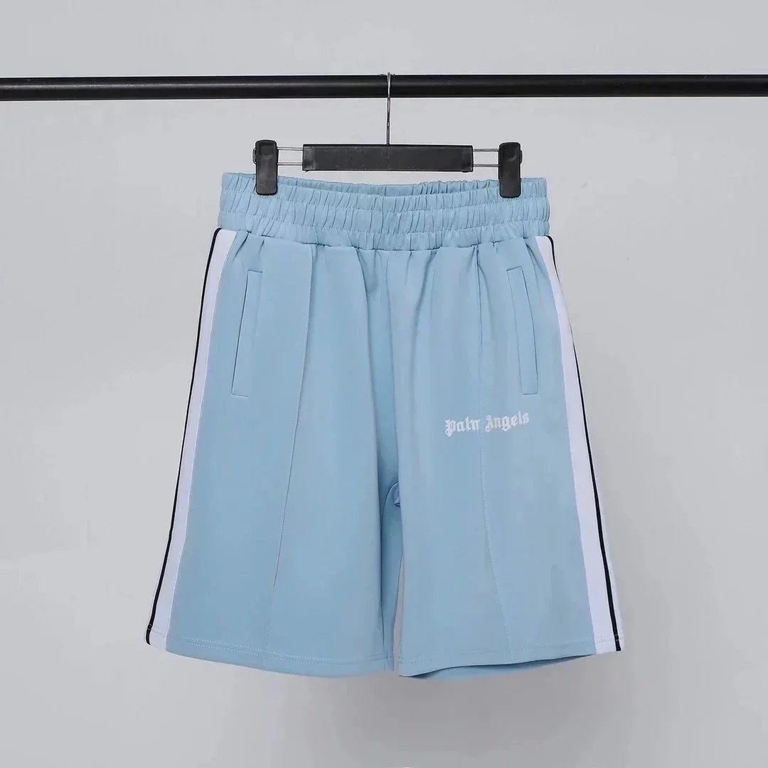 High-quality fashion pants from the factory – Style 06