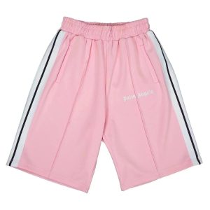 Casual Pants – 31 Styles
