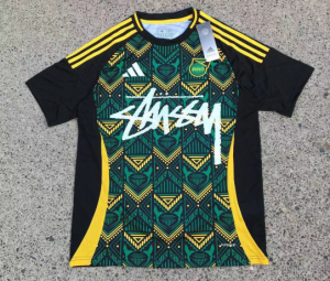 Graphic Jerseys – 24 Styles
