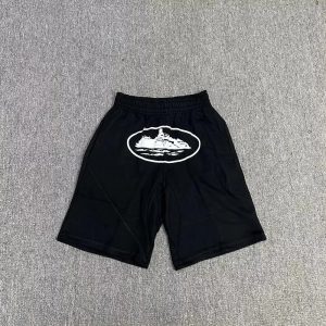 Casual Shorts – 36 Styles